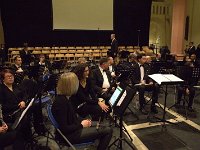 Jubilate 3.12.2016 015